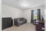 4912 Kensington Lane - Photo 25