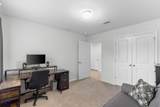 4912 Kensington Lane - Photo 26