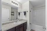 4912 Kensington Lane - Photo 27