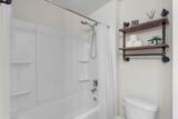 4912 Kensington Lane - Photo 28