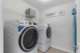 4912 Kensington Lane - Photo 29