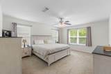 4912 Kensington Lane - Photo 31