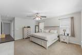 4912 Kensington Lane - Photo 32
