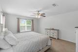 4912 Kensington Lane - Photo 33