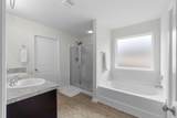 4912 Kensington Lane - Photo 34