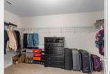 4912 Kensington Lane - Photo 37