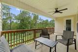 4912 Kensington Lane - Photo 40