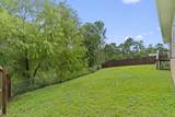 4912 Kensington Lane - Photo 41