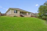 4912 Kensington Lane - Photo 42