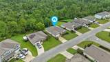 4912 Kensington Lane - Photo 43