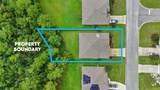 4912 Kensington Lane - Photo 44