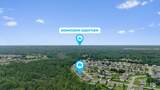 4912 Kensington Lane - Photo 47