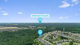 4912 Kensington Lane - Photo 49