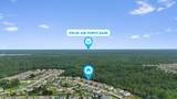 4912 Kensington Lane - Photo 50