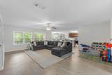4912 Kensington Lane - Photo 7