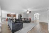 4912 Kensington Lane - Photo 8