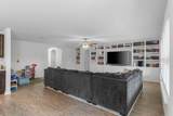 4912 Kensington Lane - Photo 9
