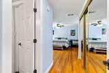 1554 Pine Street - Photo 12