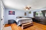 1554 Pine Street - Photo 13