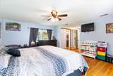 1554 Pine Street - Photo 14