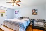 1554 Pine Street - Photo 15