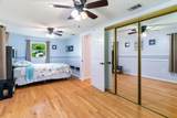 1554 Pine Street - Photo 21