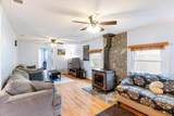 1554 Pine Street - Photo 23