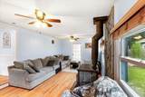 1554 Pine Street - Photo 24