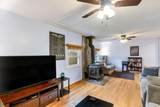1554 Pine Street - Photo 26