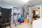 1554 Pine Street - Photo 27