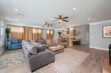 102 Terra Cotta Way - Photo 10