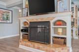 102 Terra Cotta Way - Photo 11
