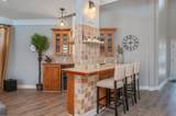 102 Terra Cotta Way - Photo 12