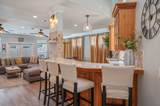 102 Terra Cotta Way - Photo 13