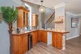 102 Terra Cotta Way - Photo 14