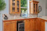 102 Terra Cotta Way - Photo 15
