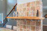 102 Terra Cotta Way - Photo 16