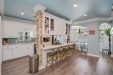 102 Terra Cotta Way - Photo 17