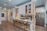 102 Terra Cotta Way - Photo 18
