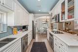 102 Terra Cotta Way - Photo 19