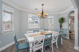 102 Terra Cotta Way - Photo 23