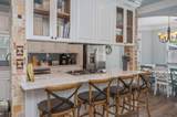 102 Terra Cotta Way - Photo 24