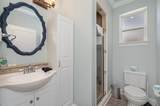 102 Terra Cotta Way - Photo 25