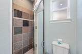 102 Terra Cotta Way - Photo 26