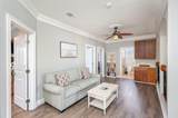 102 Terra Cotta Way - Photo 28