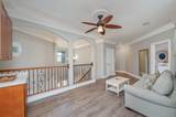 102 Terra Cotta Way - Photo 29