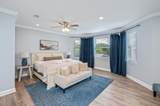 102 Terra Cotta Way - Photo 31