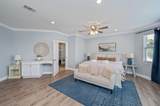 102 Terra Cotta Way - Photo 33