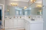 102 Terra Cotta Way - Photo 35