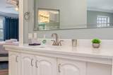 102 Terra Cotta Way - Photo 36